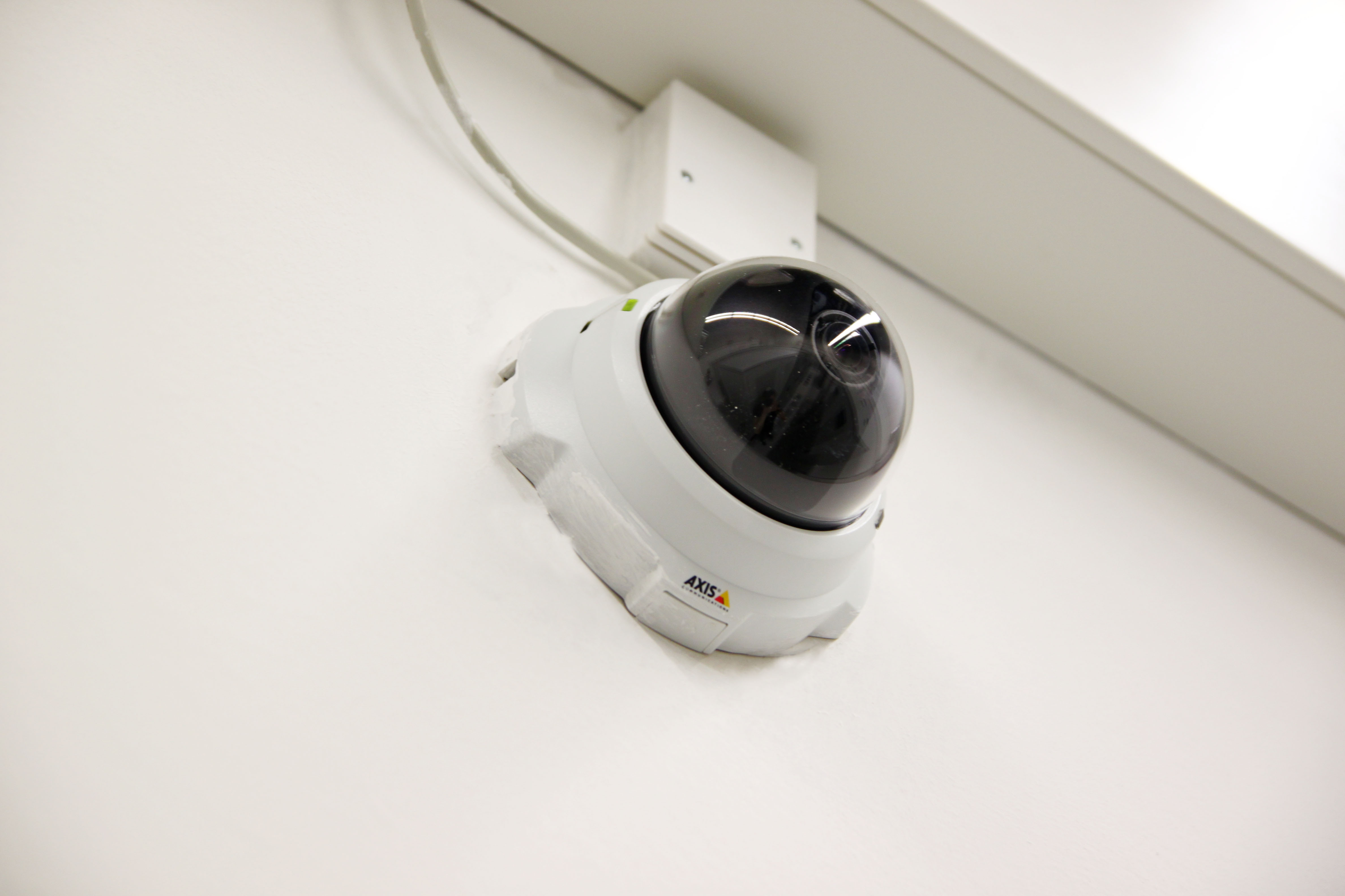 Überwachung Argus 02