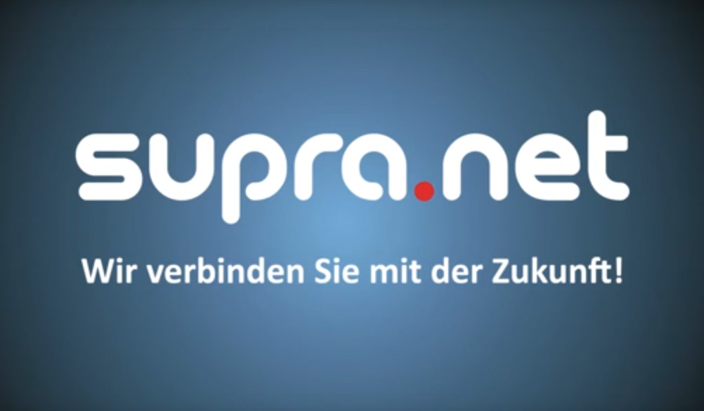 Das zuverlässigste Glasfaserinternet Liechtensteins.