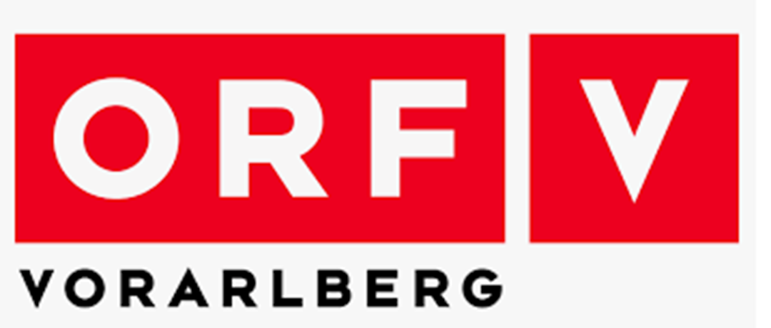 Neu ORF 2 Vorarlberg