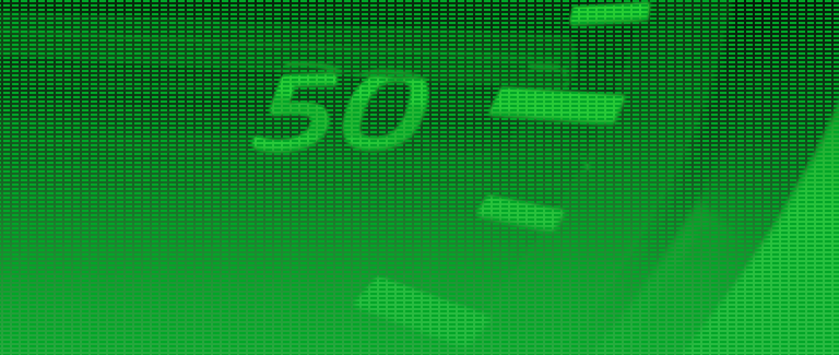 Speedtest Software für Windows