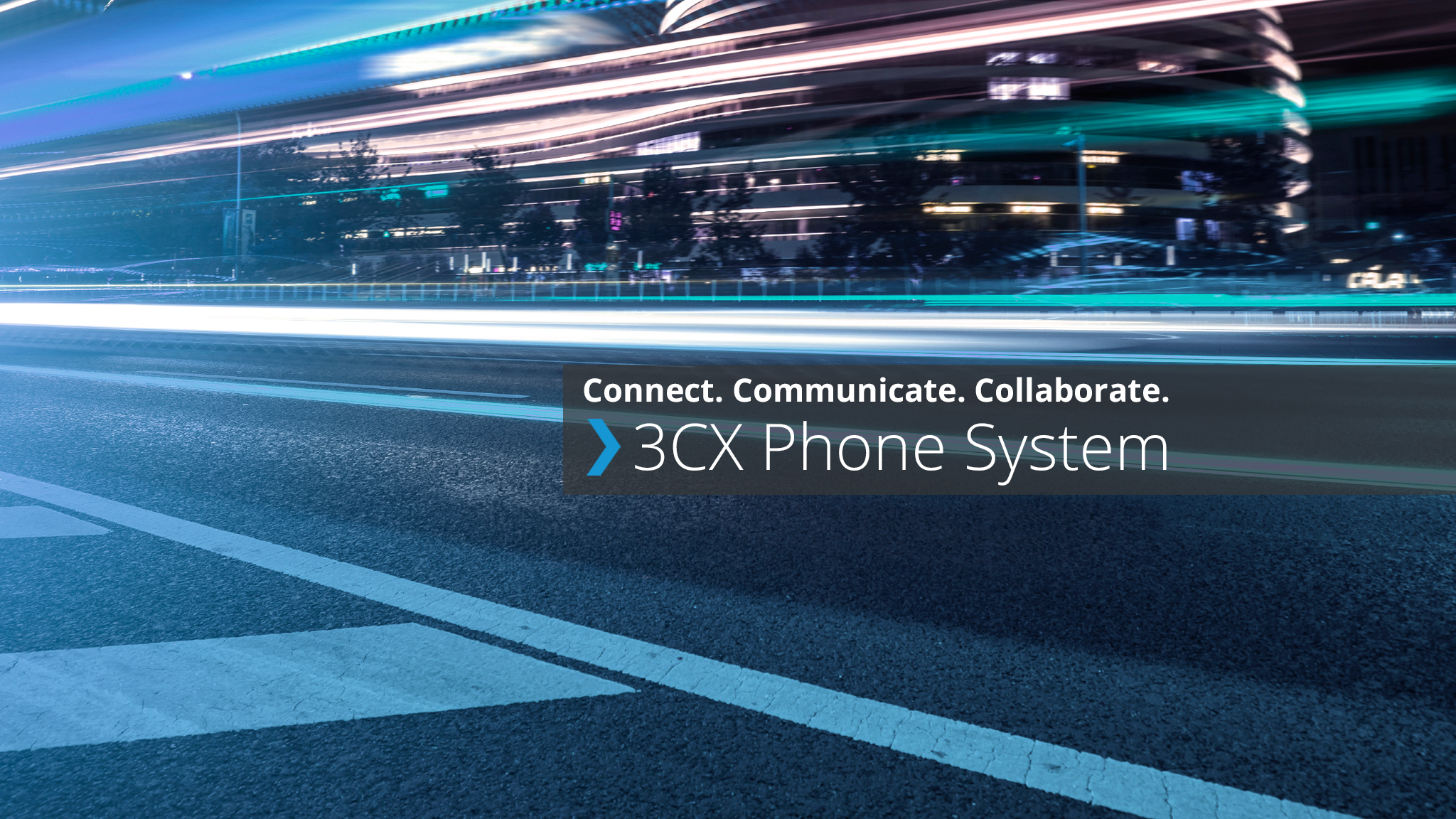 Digitale Telefonanlage KMU