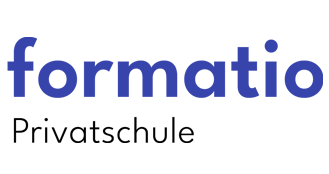 logo-privatschule-formatio