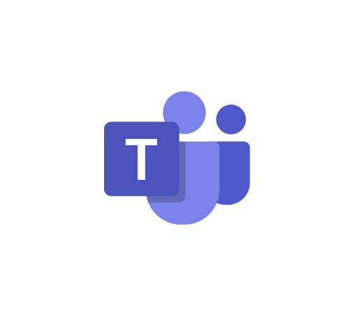 Microsoft Teams Anbindung