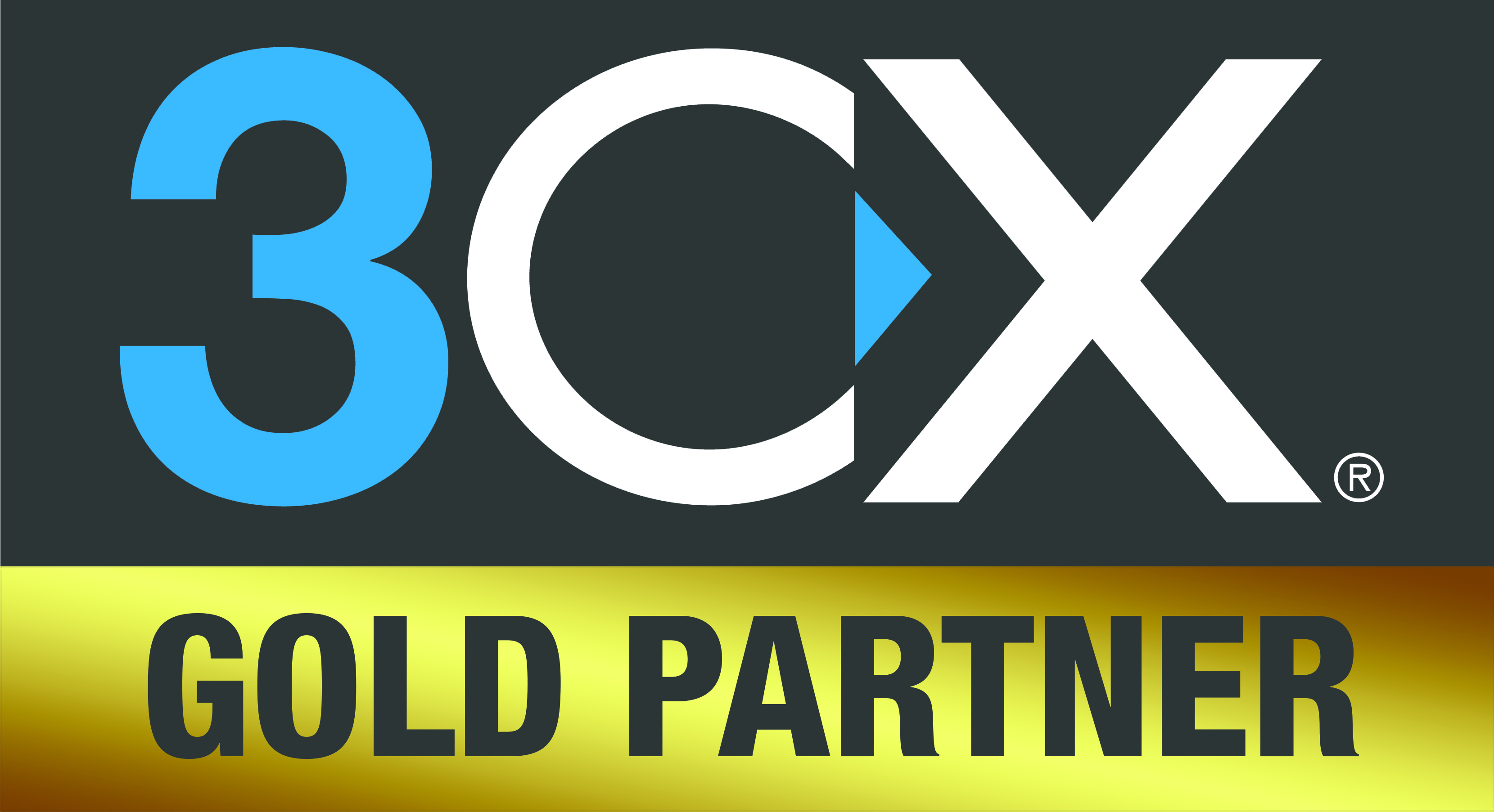 Gold_Partner_Logo_3CX